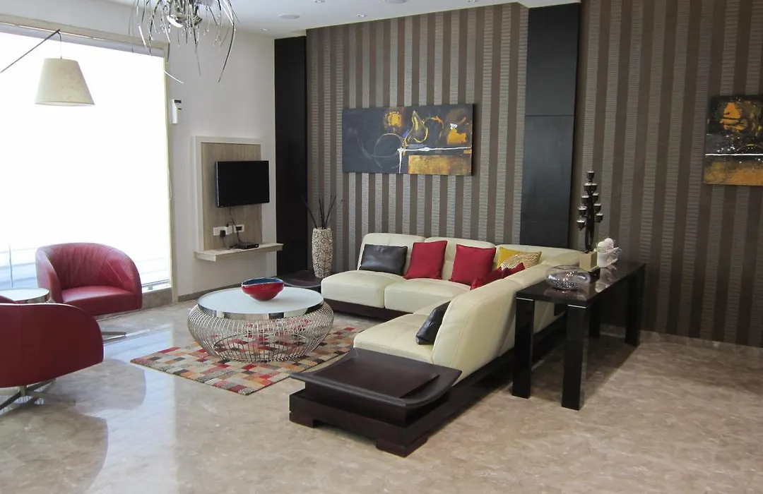 Hotel Rockland-1